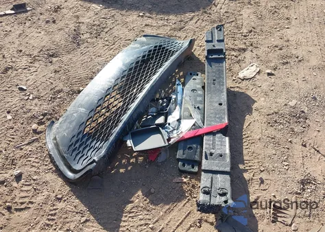 2017 Toyota Corolla Se из США, поврежденный, VIN 2T1BURHE9HC768353